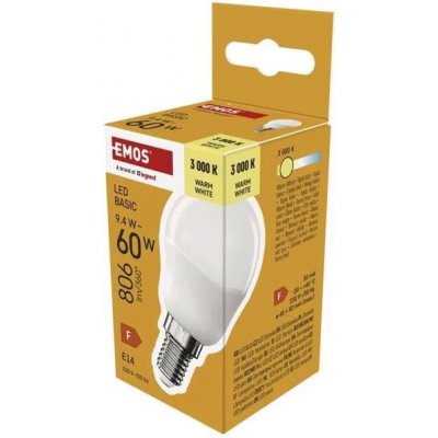 Emos 1525731247 – Hledejceny.cz