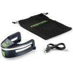 FESTOOL Světelný modul LM-DTS (578708) – Zboží Dáma