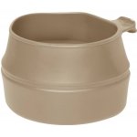 WILDO Fold-A-Cup 250ml – Zboží Mobilmania