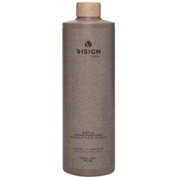 VISIGN NATURE There's No Planet B Bytová vůně ve spreji náhradní náplň 500 ml