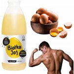 Farma Białka tekuté bílky 1000 g – Sleviste.cz