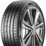 Matador Hectorra 5 175/70 R14 84T