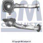BM CATALYSTS BM70608 – Hledejceny.cz