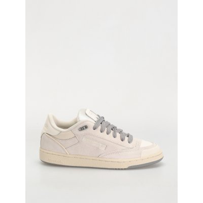 Reebok Club C Bulc chalk/alabas/pugry5