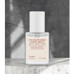 Dr. Althea 15% Niacinamide purity serum 30 ml – Zboží Mobilmania