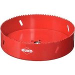 RUKO 106105 – Hledejceny.cz
