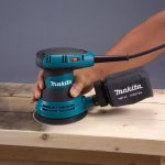 Makita BO5031 – Hledejceny.cz