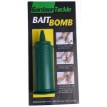 Gardner tvořič návnad velký – Bait Bomb – Hledejceny.cz