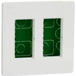 Schneider Electric NU172418 – Hledejceny.cz