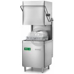 Silanos Myčka PS H50-40N-DBS – Zboží Dáma