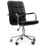 Signal Q-022 – Zbozi.Blesk.cz