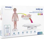 Miniland Scaly Up – Zboží Mobilmania