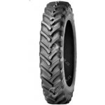 Alliance 350 320/90-54 154A8/151D TL – Hledejceny.cz
