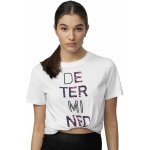4F WOMEN'S T-shirt H4L21-TSD018-10S – Hledejceny.cz
