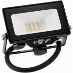 Ecolight EC20177 – Hledejceny.cz
