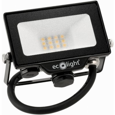 Ecolight EC20177 – Hledejceny.cz