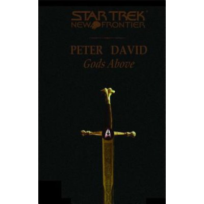 Star Trek – Hledejceny.cz