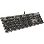 A4Tech KV-300H – Zboží Živě