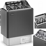 Uniprodo 4,5 kW – Zboží Dáma