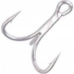 Owner Stinger Treble ST41 vel.2 6 ks – Zboží Dáma