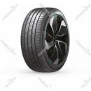 Osobní pneumatika Hankook Ventus iON S X IK01A 255/45 R20 105Y