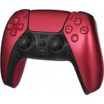 PlayStation 5 Dualsense PS711000040728 – Zboží Živě