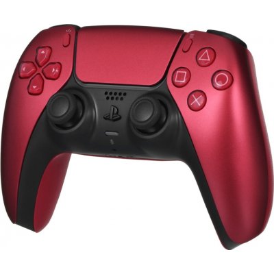 PlayStation 5 Dualsense PS711000040728 – Zboží Živě