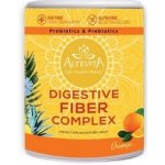 Digestive Fiber Complex 240 g – Hledejceny.cz