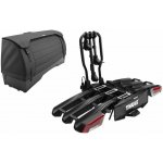 Thule EasyFold 3 945 + Thule Onto 2 9092 – Zbozi.Blesk.cz