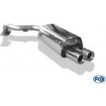 FOX TO013012-070 – Hledejceny.cz