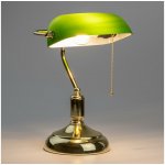 Brilagi BG2380 – Zboží Dáma