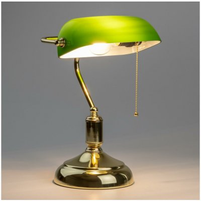 Brilagi BG2380 – Zboží Dáma