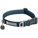 Ruffwear Obojok pre psy Front Range Collar