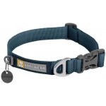 Ruffwear Obojok pre psy Front Range Collar – Zboží Mobilmania