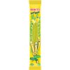 Bonbón BEBETO PENDREKY Sour Sticks Lemon 35 g