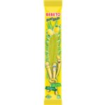 BEBETO PENDREKY Sour Sticks Lemon 35 g – Hledejceny.cz