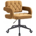 LuxuryForm Křeslo ADRIA VELUR – Zboží Dáma LuxuryForm Křeslo ADRIA VELUR – Zboží Dáma