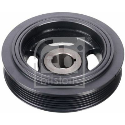 Řemenice, klikový hřídel FEBI BILSTEIN 104625 – Zboží Mobilmania