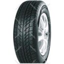 Osobní pneumatika Trazano SW608 205/55 R16 91H