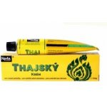 N848 Thajský krém 100 g – Hledejceny.cz