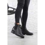 Chelsea boty NC681B – Zboží Mobilmania