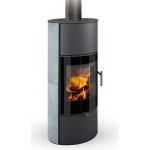 Romotop Laredo 02 serpentin – Hledejceny.cz