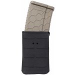 Combat Systems na zásobník LaserCore SpeedMag AR15 Multicam Black – Zboží Mobilmania