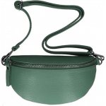 Made in Italy MI163 – Zboží Dáma