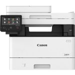 Canon i-SENSYS MF453dw – Hledejceny.cz