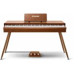 Donner DDP-80 Pro – Sleviste.cz