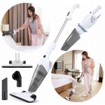 Deerma DX 118C – Zboží Dáma