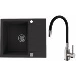 Set ALVEUS CADIT 10 + Mintas – Sleviste.cz