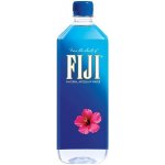 Fiji Water 12 x 1000 ml – Hledejceny.cz
