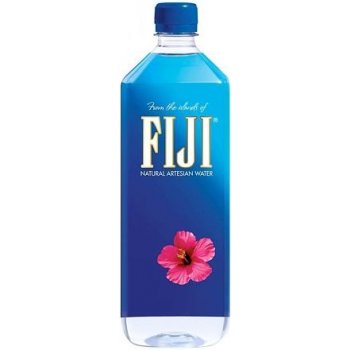 Fiji Water 12 x 1000 ml